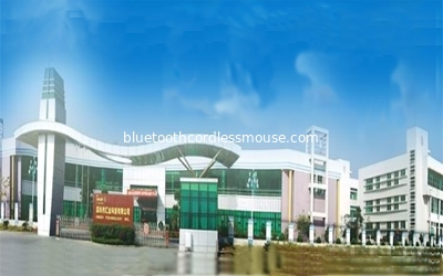 bluetoothcordlessmouse CO.,Ltd