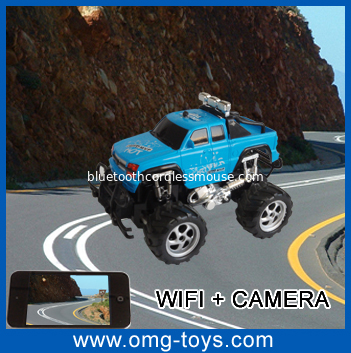 small.img.alt